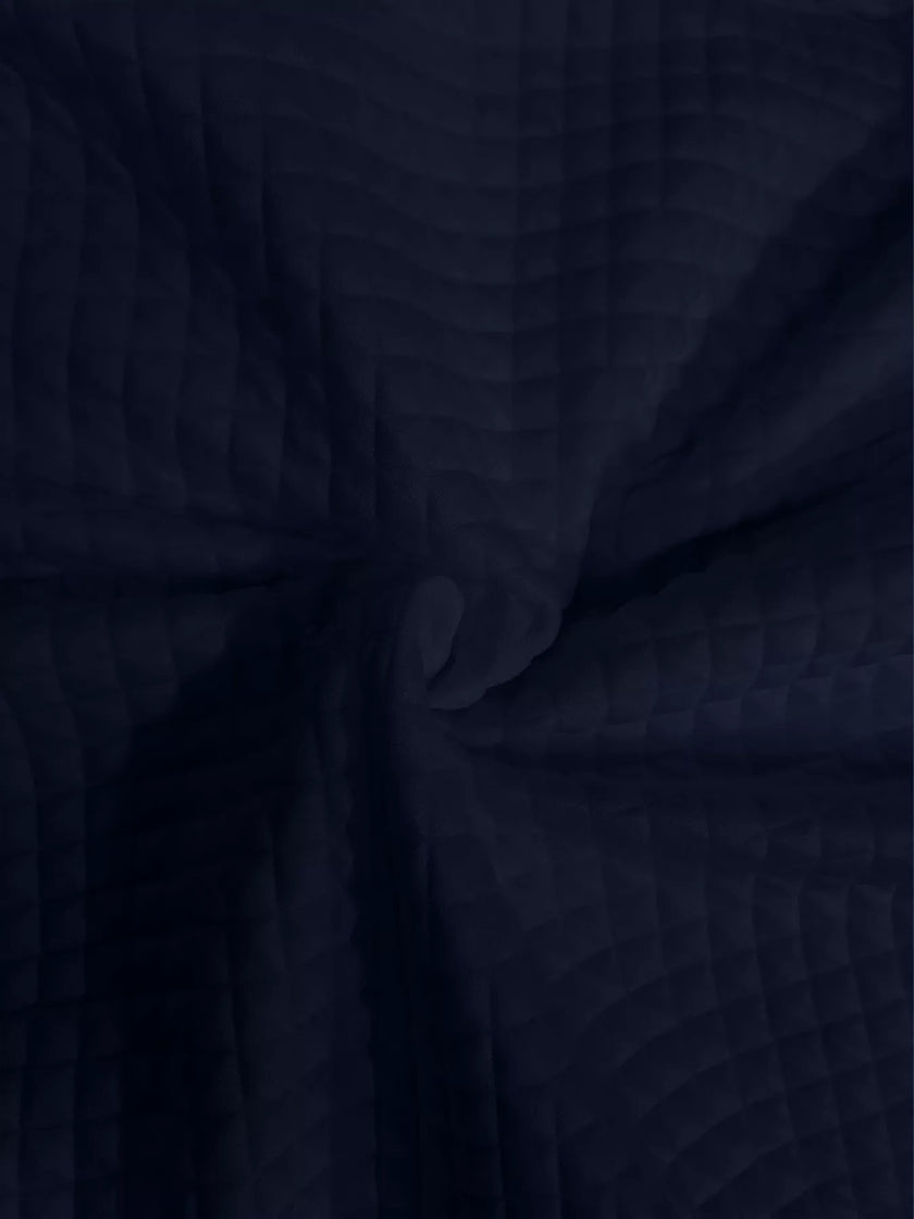 1c4828a06a2a4f2d893c67f575572d42-Max-Origin