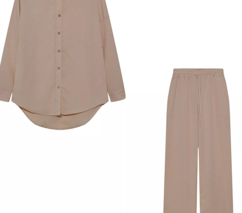 1c4aef33-e2b0-49a1-a15c-521134bc2237-Max-Origin