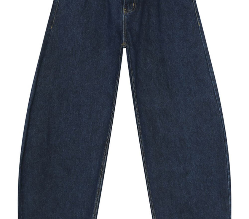 1c4b8710-e9b9-4d36-8ad9-c830dd5b61f5-Max