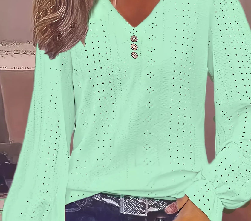 1c4d3436b4374056985ad804cc17674d-Max-Origin