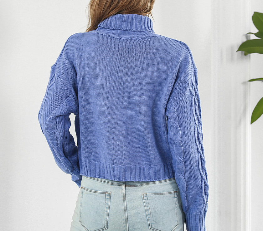 1c4f179b60d94c8dbaae6a707510bbd0-Max