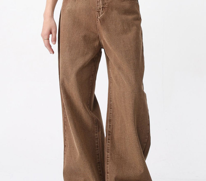 1c4f2417-4922-4d81-95ff-e5ebb0093d4c-Max