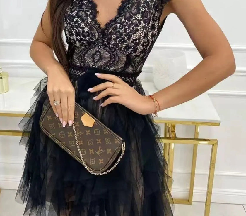 1c4fcabf-eeee-4ab0-9311-0ed3a35d825a-Max-Origin