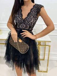 1c4fcabf-eeee-4ab0-9311-0ed3a35d825a-Max-Origin