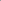 1c54cc7f-343b-4126-84e9-c4ab6daff0f5-Max-Origin