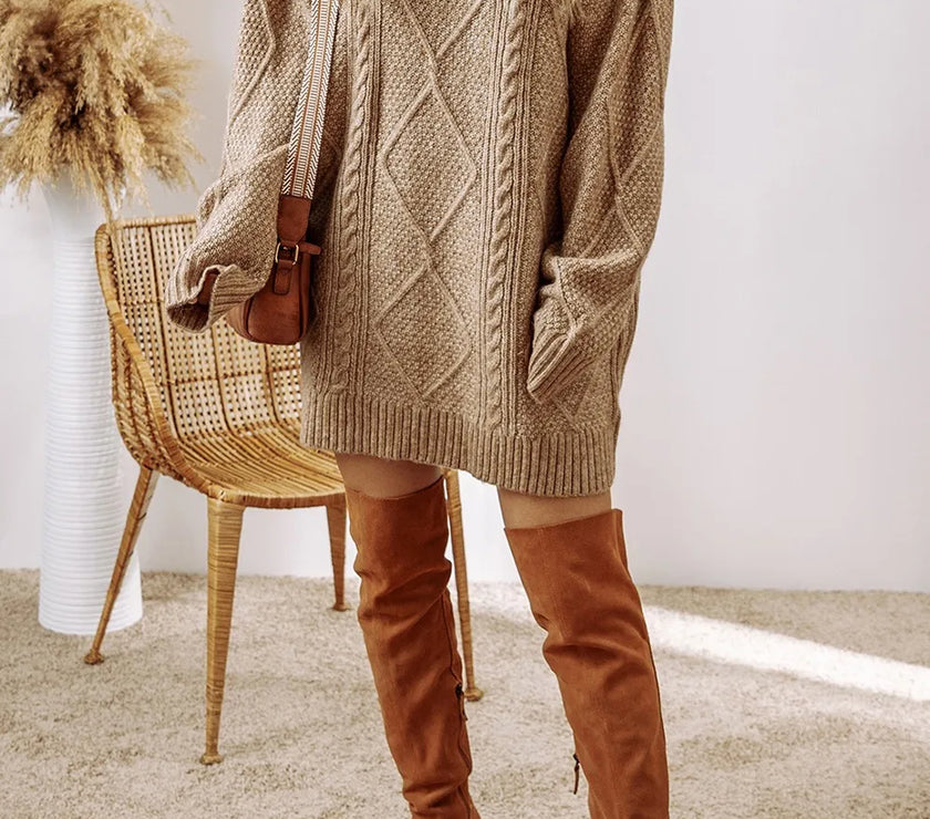 1c550162-9eaa-4424-9c20-5b8a08c5369c-Max