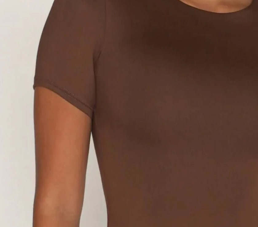 1c5945e3-4f3c-4f5c-9ad8-2fb6459a31e5-Max-Origin