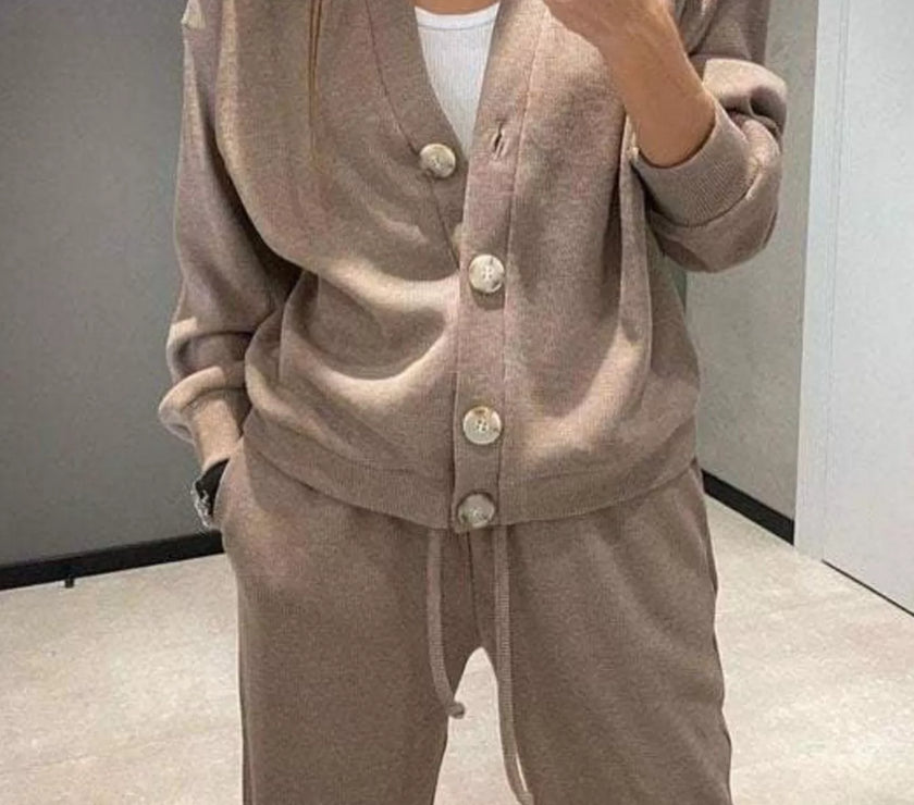 1c5a652b-b32b-42fc-b235-2b607dd92838-Max-Origin