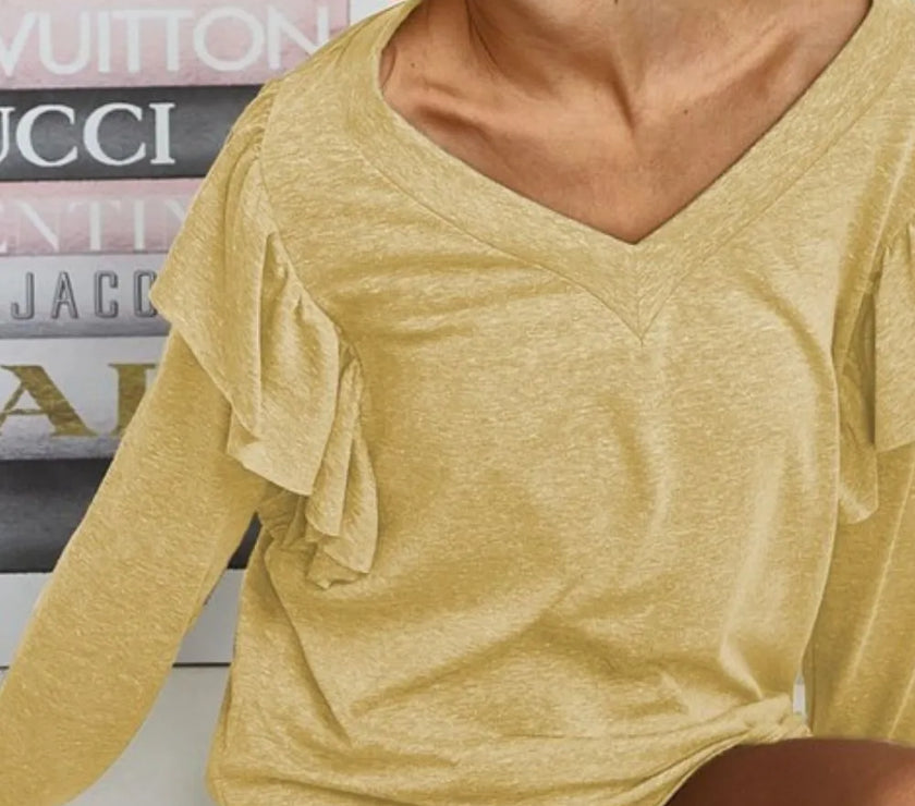 1c5cbd0d-fd6c-4efa-bd1f-7120c6e3fcda-Max-Origin