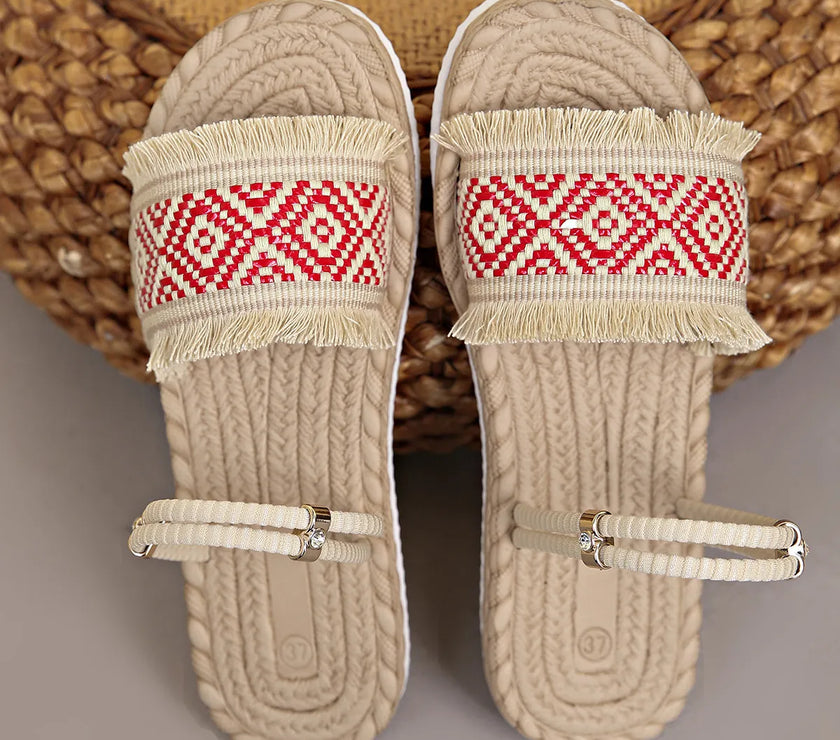 1c601f36a43a4b098f3badaa8ea3e638-Max-Origin