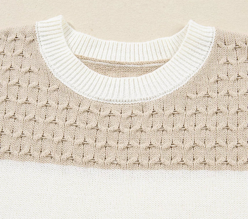 1c6067659bac4d5d8cfde8f7e44e62ac-Max-Origin