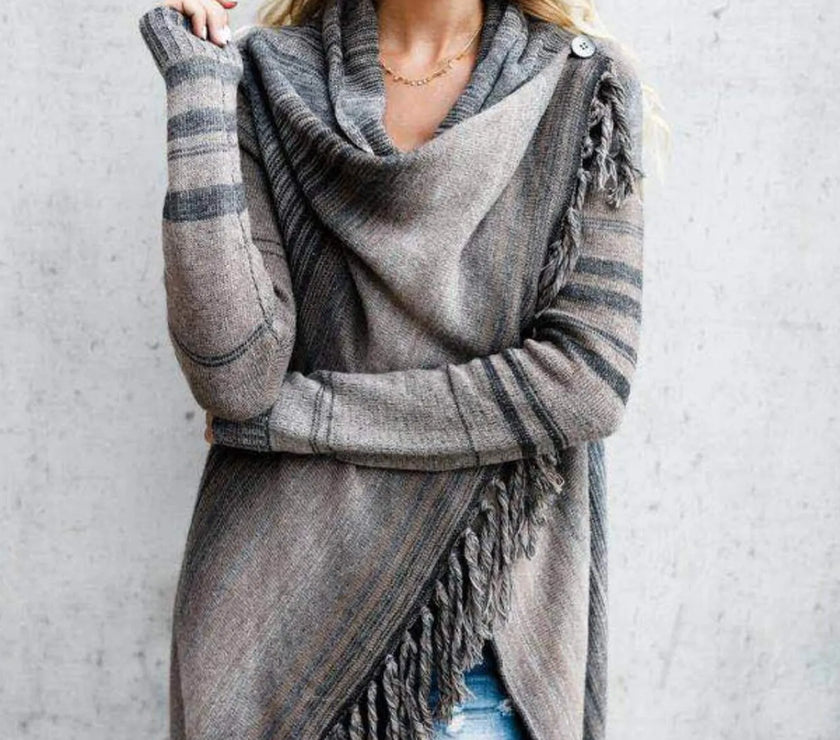 1c60d1b6c5c349c59486504dd79e2482-Max-Origin