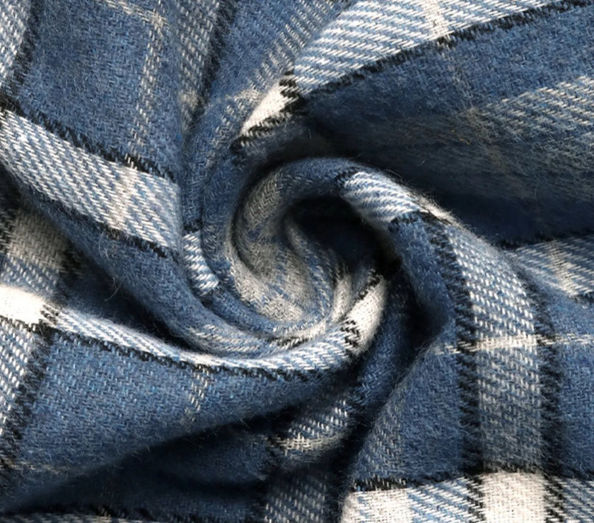 1c63121ee3da4b54aacae86cc9c09282-Max-Origin