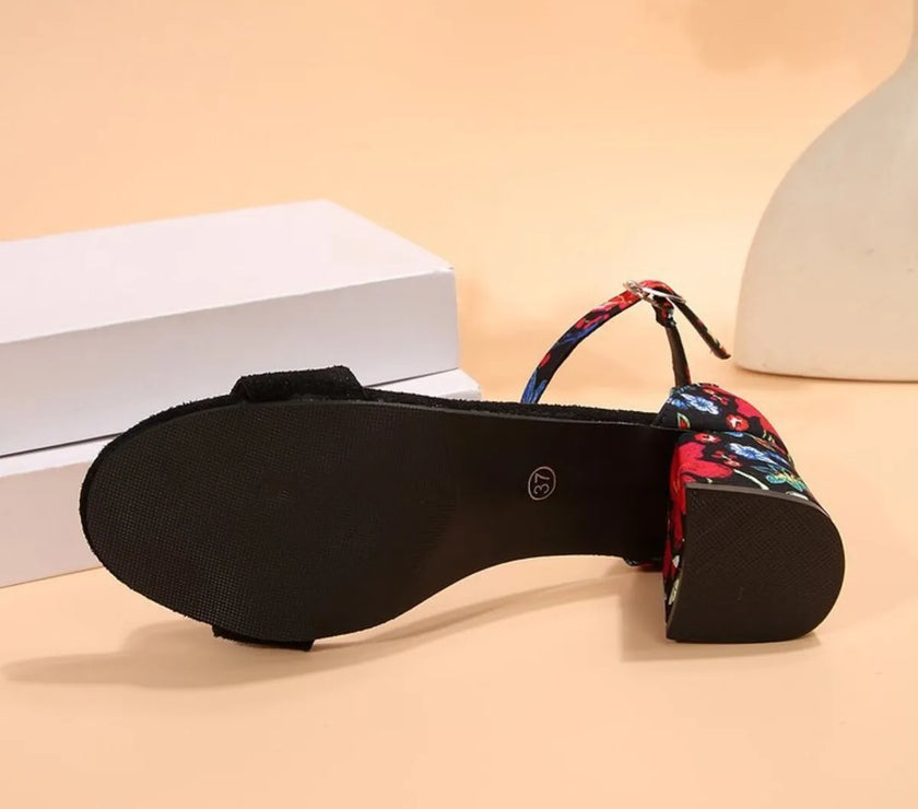 1c6580eae46c4e5eb900823cf0a3bbde-Max-Origin