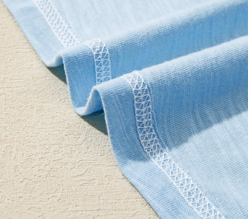 1c66bcac8dbf42568ab5d53cff4819a5-Max-Origin