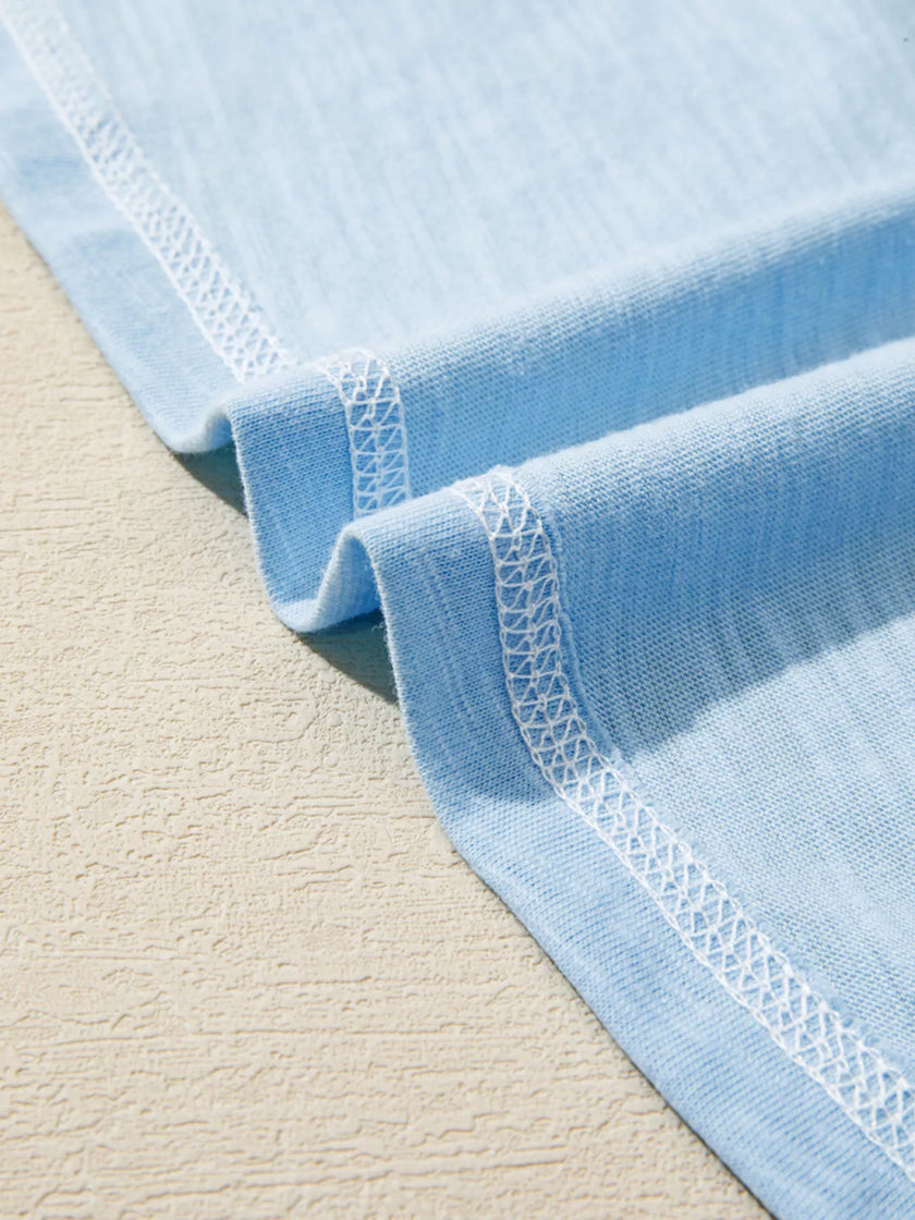 1c66bcac8dbf42568ab5d53cff4819a5-Max-Origin