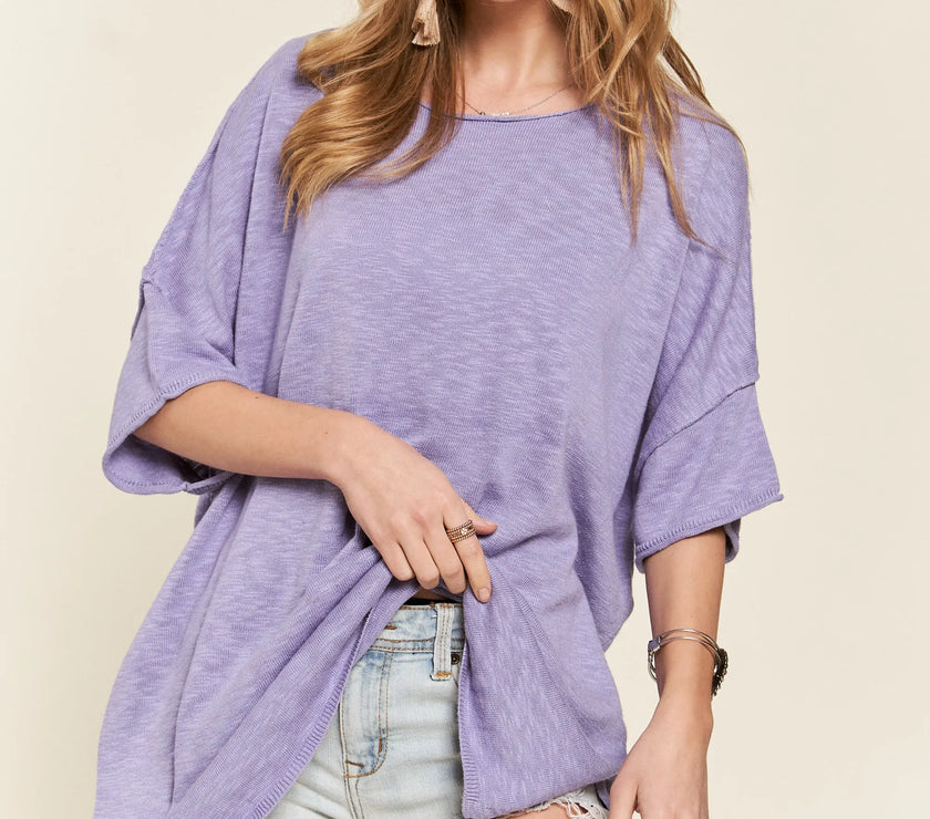 1c6abc3a696a4b708a96b8000077d828-Max-Origin