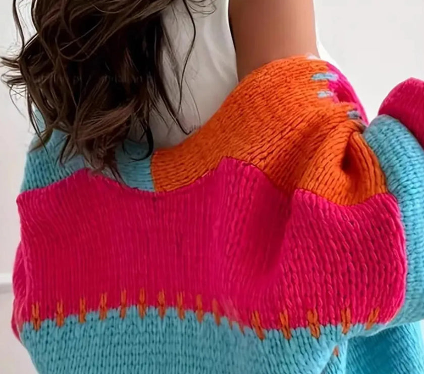 1c6b1823a59c42f088e45078dd3474f3-Max-Origin