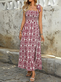 1c73d26f-bc37-4692-964a-83e7818f06fd-Max