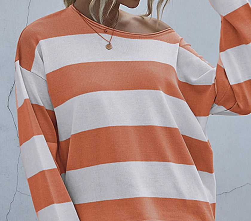 1c744b1142794270969daaa49dc745e2-Max-Origin