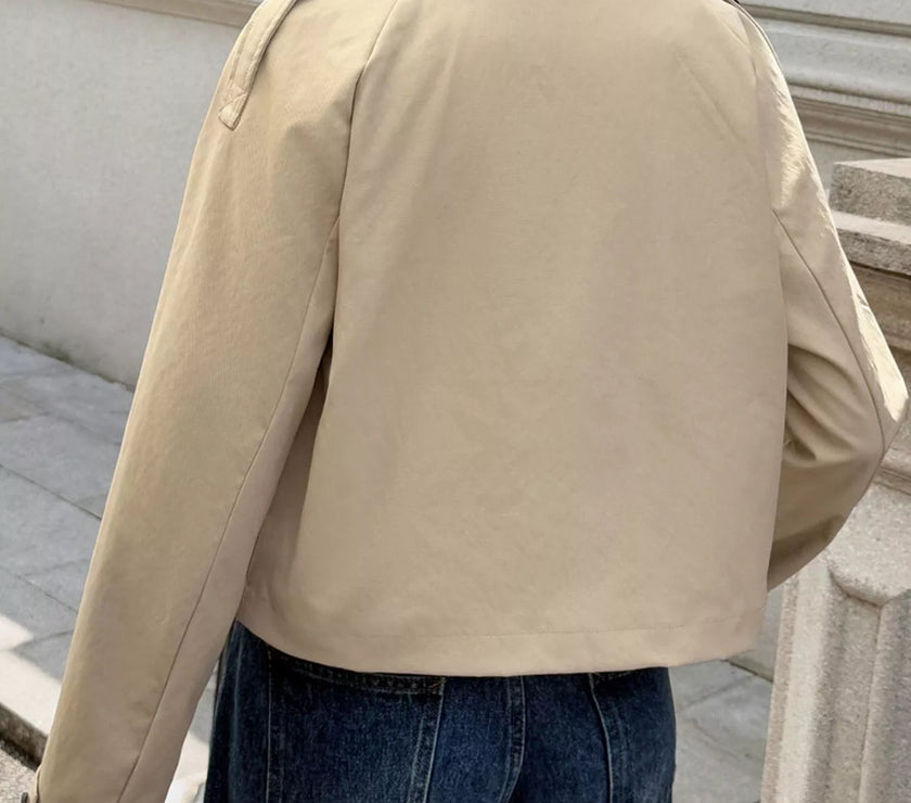 1c74eba0-68d7-4db3-a172-2b5ab0375b6f-Max-Origin