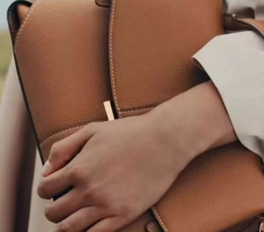 1c784d58-5c9a-4c63-8e00-1b3ed0eca091-Max-Origin