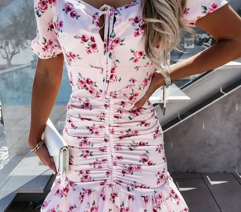 1c7a1386-09c5-4d43-b648-4f7e55614b43-Max-Origin