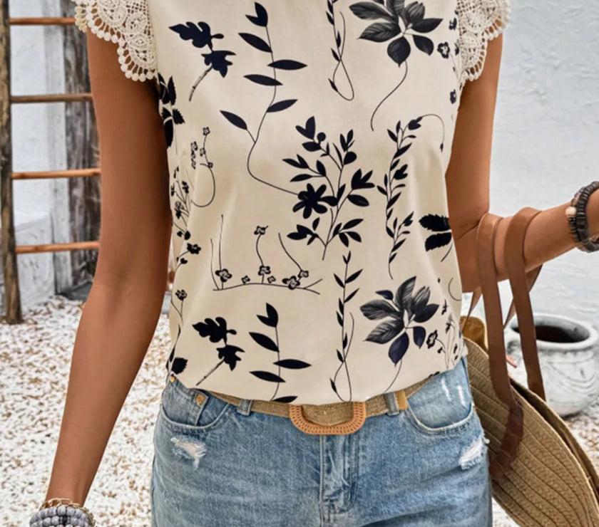 1c7c258f-cff5-4ea1-9ba5-62812a5e656c-Max-Origin