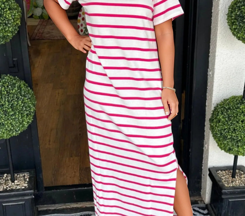 1c7e1a9c-a162-4368-ad4d-fb4c7b98ec54-Max-Origin