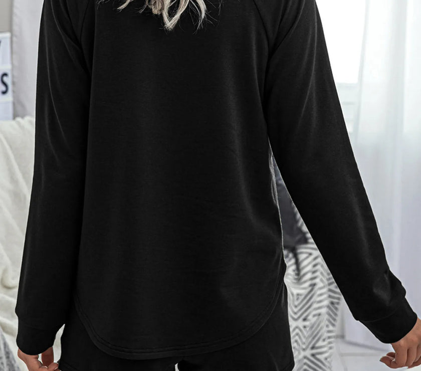 1c8091f84d804ed19b38b807c8eec7c0-Max-Origin