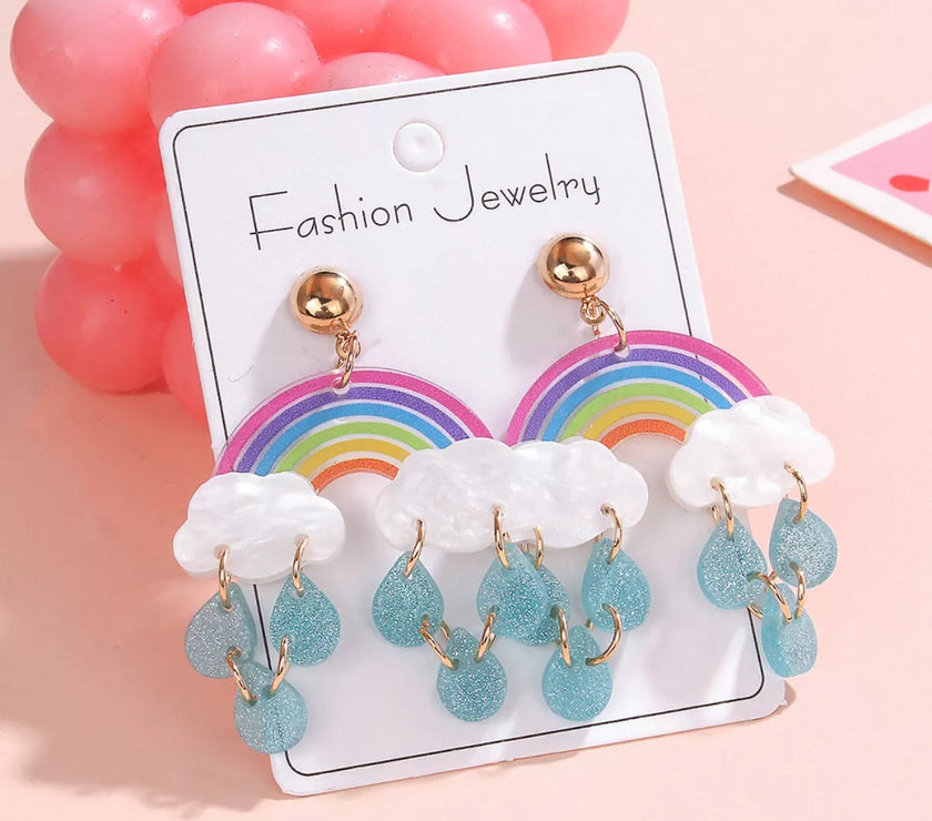 1c84c14b-84fa-46e1-a6df-f99c0fde352d-Max-Origin