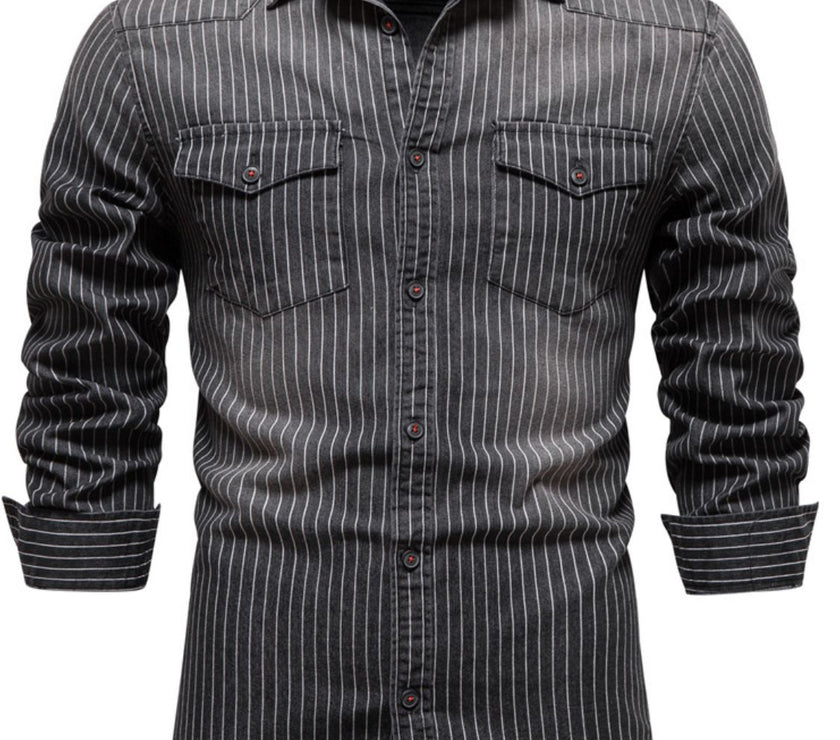 1c8ce7f5-93b2-464c-82df-84418d0564b1-Max