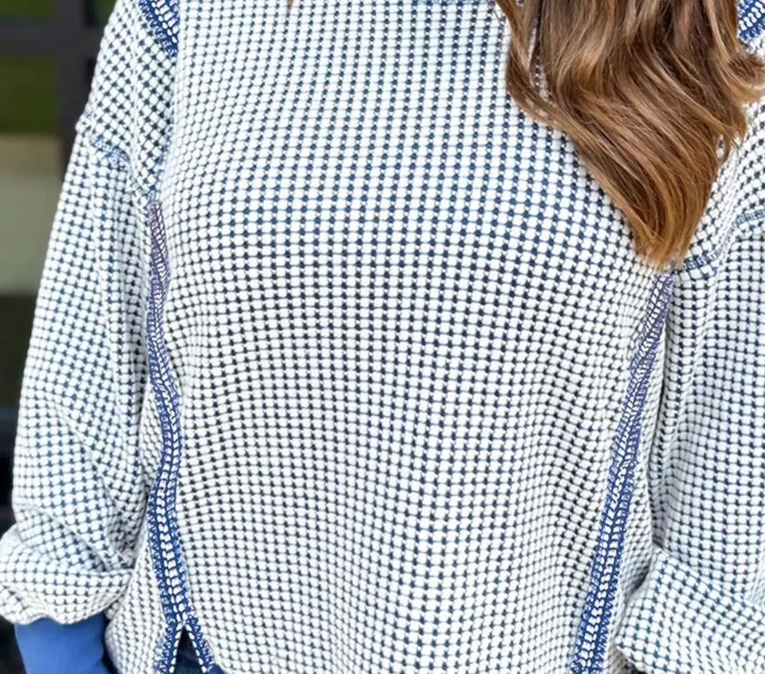 1c8cf356-db46-4abe-bf6b-d261ccd7351b-Max-Origin