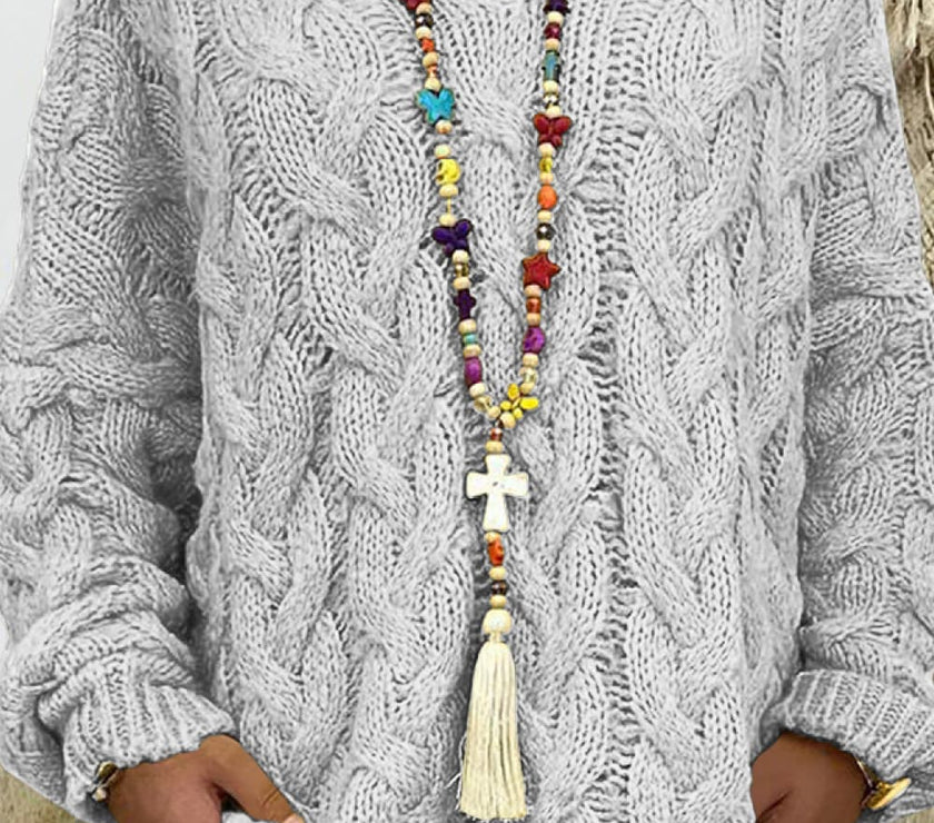 1c9337b8bee44184bacbf9e583d1c670-Max