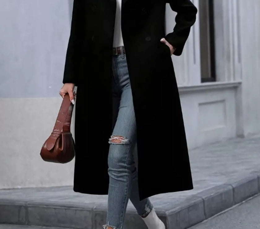 1c94a032134243209f21f5d73450fec7-Max-Origin