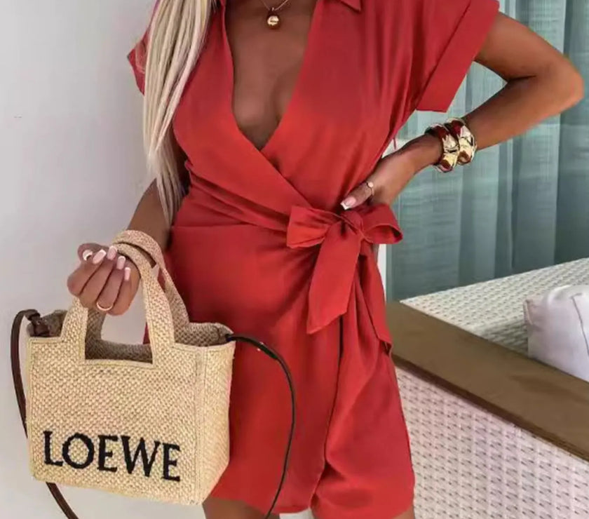 1c94a153-d0da-4f66-a9a0-d3e0d907f902-Max-Origin