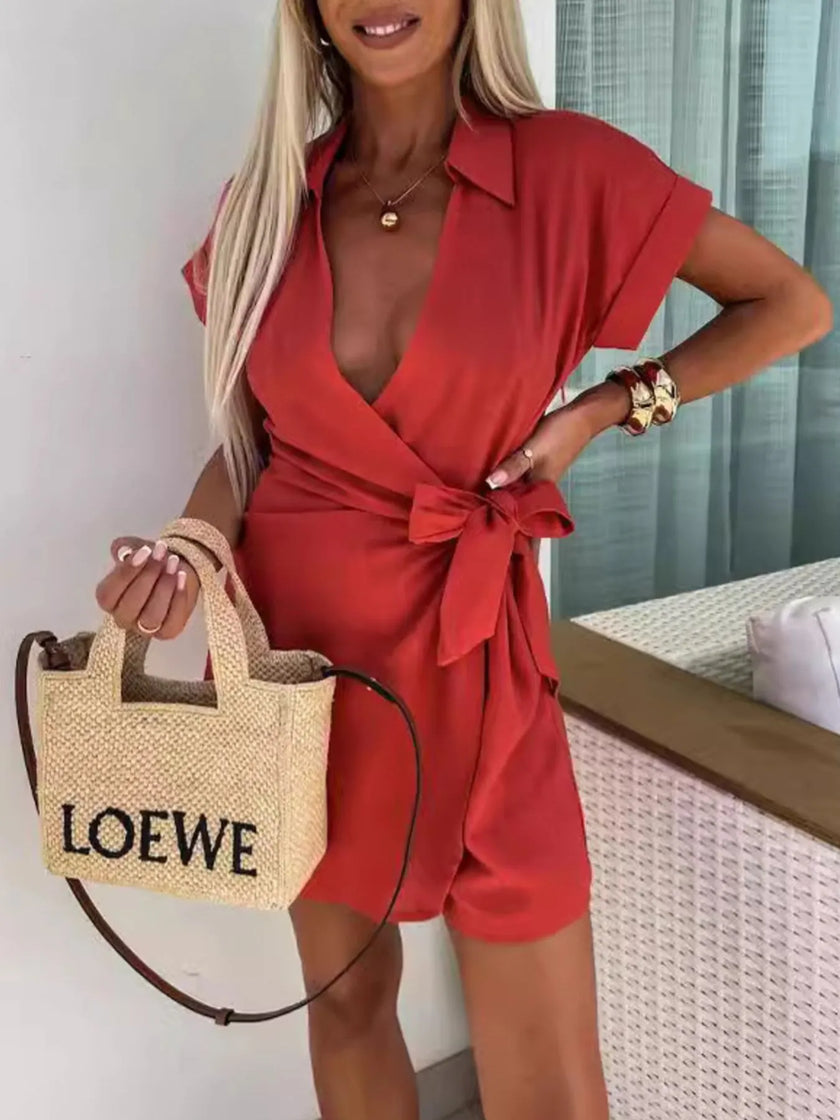 1c94a153-d0da-4f66-a9a0-d3e0d907f902-Max-Origin