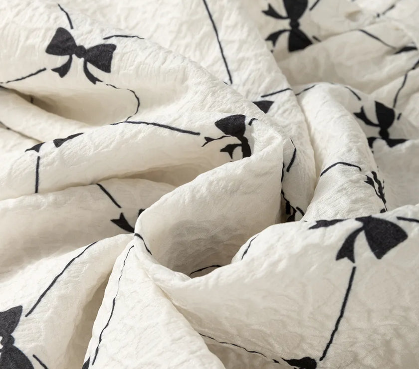 1c984d17-d74d-4cbc-95eb-89247cc34336-Max