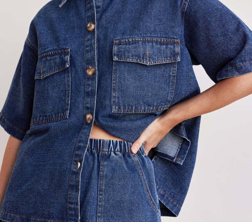 1c9aa263-8dea-42a4-ae0e-858823edd89d-Max