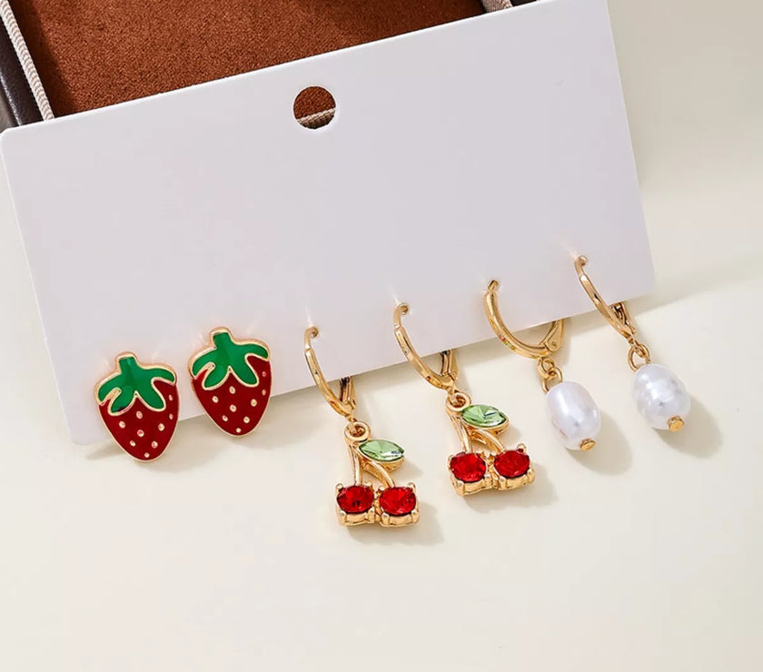 1c9c4587-1f4c-487e-824f-3aecfe7a485f-Max-Origin