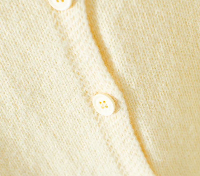 1ca298c6-4788-4b7e-8a95-9571110ba508-Max-Origin