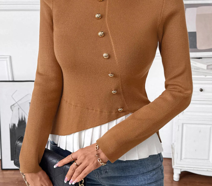 1ca3468cd2464f10be0da3e2fb3567cf-Max-Origin