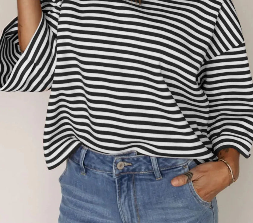 1ca369e1-372a-4212-99d4-0e8ad875391a-Max-Origin