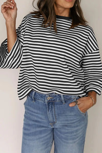 1ca369e1-372a-4212-99d4-0e8ad875391a-Max-Origin