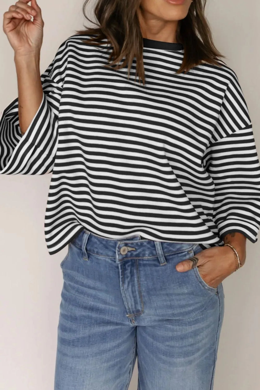 1ca369e1-372a-4212-99d4-0e8ad875391a-Max-Origin