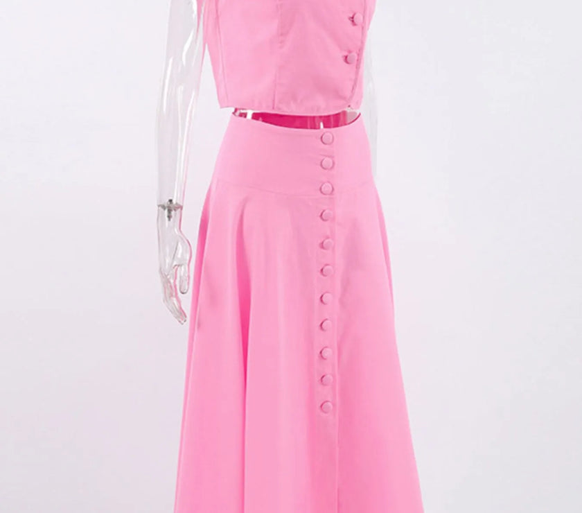 1ca48806-4414-454d-a94f-993c54041a39-Max-Origin