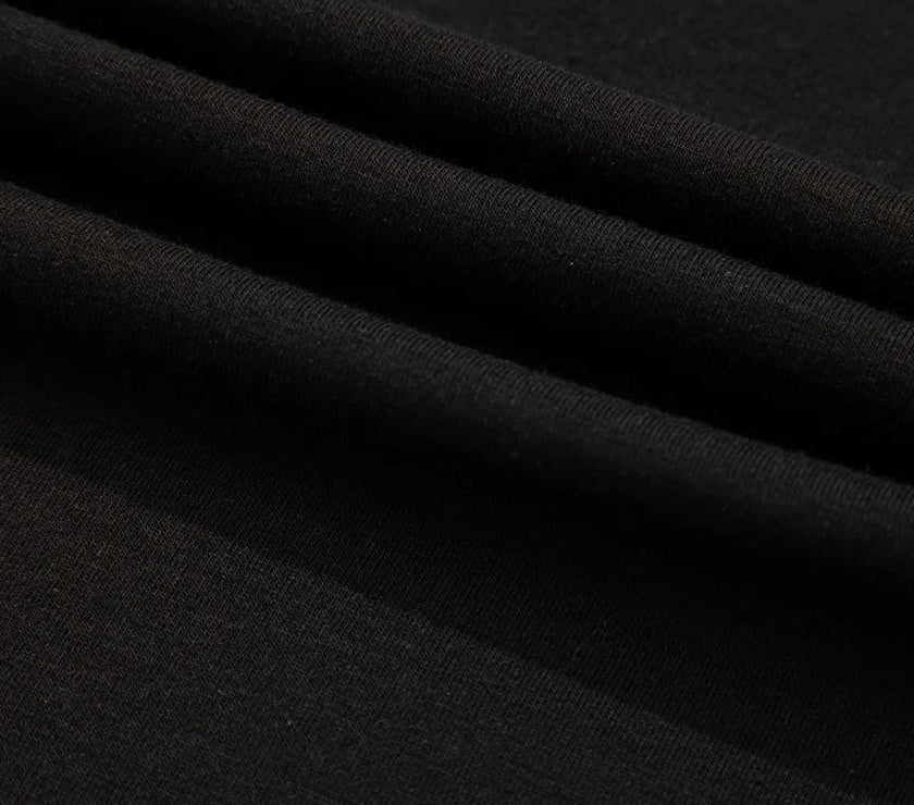 1ca6fd4a-c706-42f3-b670-ceefec127297-Max