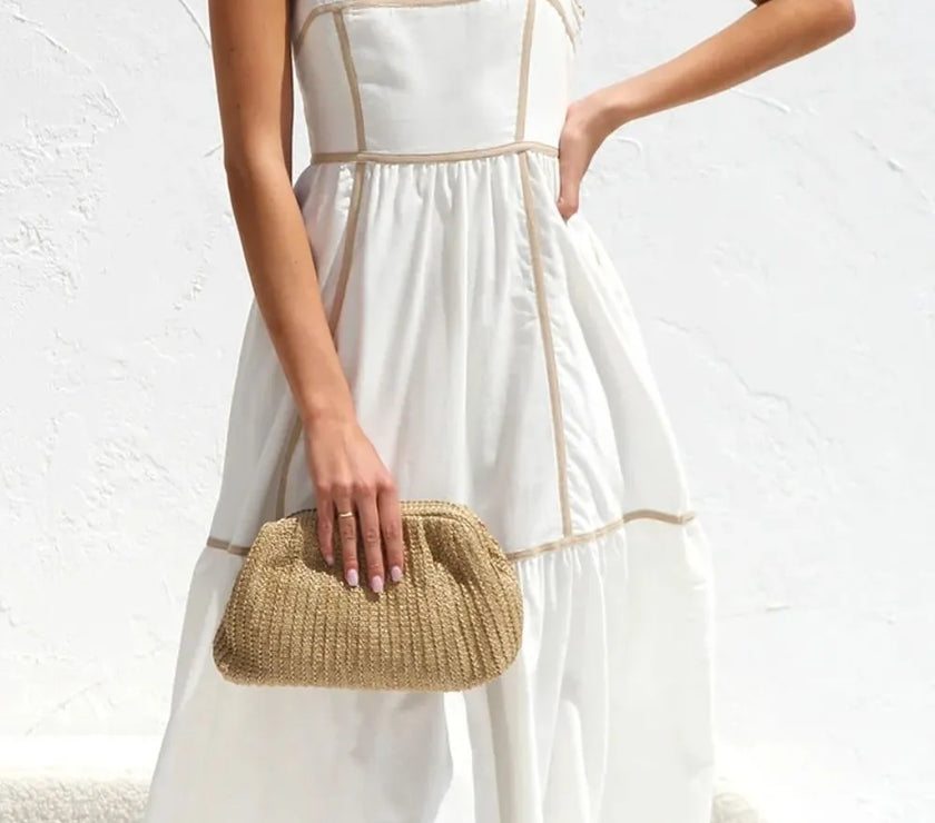 1ca7a7ff-50d6-47bc-b512-c0337245e279-Max