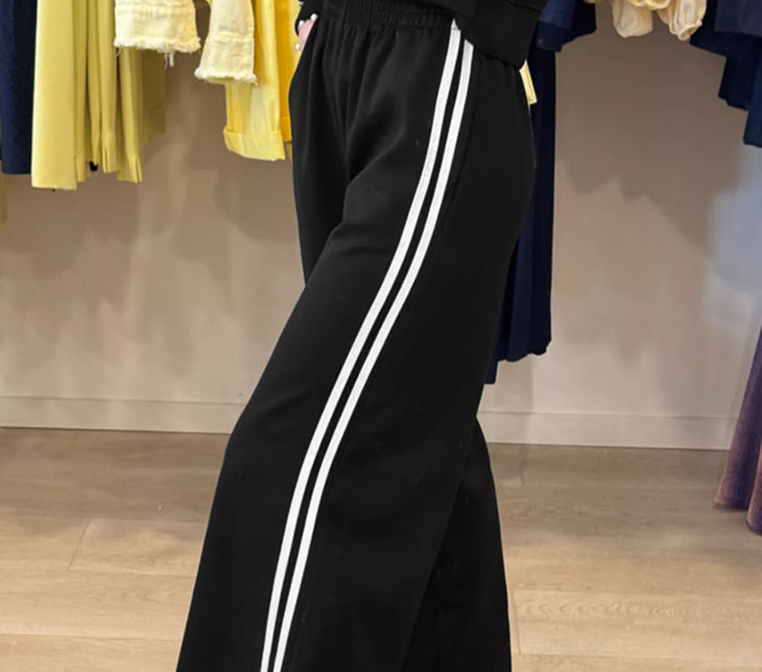 1ca8597bd3e1411a8ab74aa5a9c05add-Max-Origin