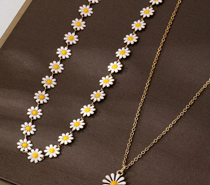 1ca8a887-cada-4cd3-b32b-8093202093bf-Max-Origin